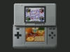 WiiU_MarioPartyDS_gameplay_03