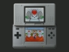 WiiU_MarioPartyDS_gameplay_04