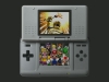 WiiU_MarioPartyDS_gameplay_05