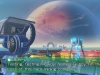 WiiU_StarFoxGuard_gameplay_01