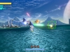 WiiU_StarFoxZero_gameplay_01