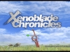 WiiU_XenobladeChronicles_01