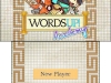 N3DS_WordsUpAcademy_title_screen