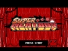 WiiU_SuperMeatBoy_gameplay_01