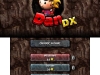 3DS_DiggerDanDX_01