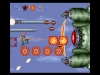 New3DS_VC_SNES_Contra3_gameplay_01
