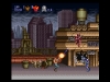 New3DS_VC_SNES_Contra3_gameplay_02