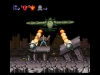 New3DS_VC_SNES_Contra3_gameplay_03