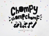 WiiU_ChompyChompChompParty_01