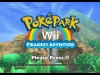 WiiU_PokeParkPikachusAdventure_01