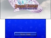 3DS_DragonFantasyTheBlackTomeofIce_screen_01