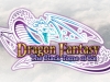 WiiU_DragonFantasyTheBlackTomeofIce_screen_01