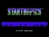WiiU_VC_StarTropics_screen_01