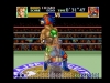 New3DS_VC_SuperPunchOut_gameplay_01