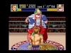 New3DS_VC_SuperPunchOut_gameplay_02