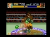 New3DS_VC_SuperPunchOut_gameplay_03