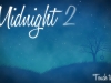 WiiU_Midnight2_title_screen