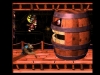 New3DS_VC_DonkeyKongCountry3DixiesDoubleTrouble_gameplay_02