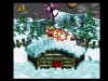 New3DS_VC_DonkeyKongCountry3DixiesDoubleTrouble_gameplay_03
