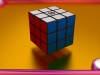 WiiU_RubiksCube_02