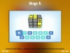 WiiU_RubiksCube_04