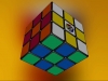 WiiU_RubiksCube_06