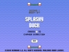 WiiU_SplashyDuck_01
