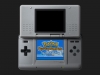 WiiU_VC_PokemonMysteryDungeonBlueRescueTeam_gameplay_01