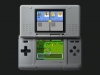 WiiU_VC_PokemonMysteryDungeonExplorersofSky_gameplay_02