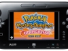 WiiU_VC_PokemonMysteryDungeonRedRescueTeam_gameplay_01
