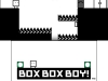 3DS_BOXBOXBOY__gameplay_01