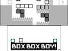 3DS_BOXBOXBOY__gameplay_02