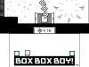 3DS_BOXBOXBOY__gameplay_03