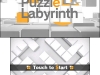3DS_PuzzleLabyrinth_screen_01
