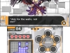 3DS_PuzzleLabyrinth_screen_04