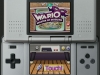 WiiU_WarioMasterofDisguise_gameplay_01