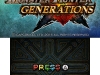 3DS_MonsterHunterGenerations_gameplay_01