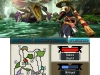 3DS_MonsterHunterGenerations_gameplay_03