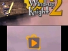 3DS_WindUpKnight2_screen_01