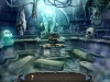 WiiU_DraculasLegacy_gameplay_05