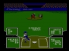 WiiU_BaseballSimulator1000_gameplay_05