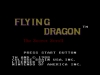 WiiU_FlyingDragonTheSecretScroll_gameplay_02