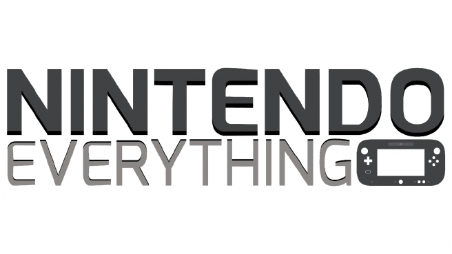 Nintendo Everything social media