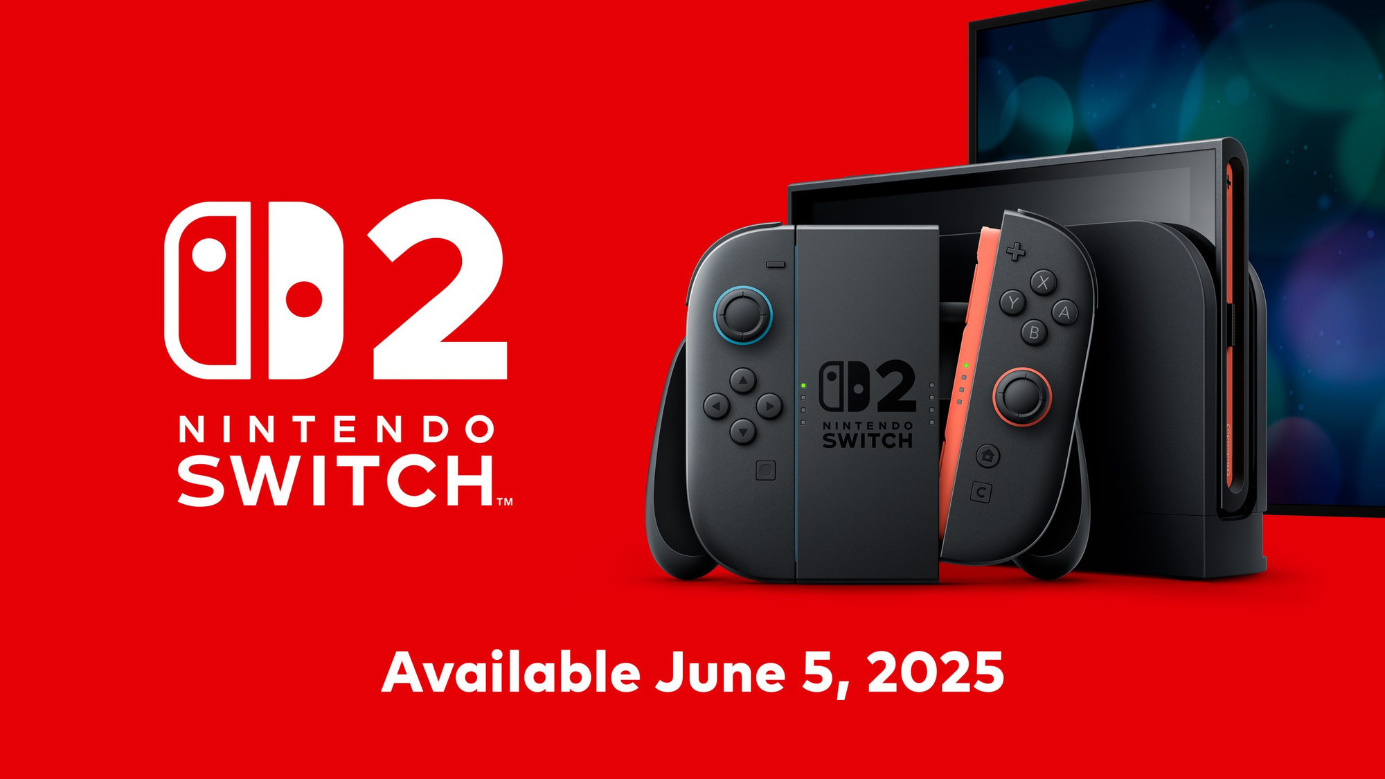Nintendo Sues Accessories Maker Genki Over Unlicensed Switch 2 Replica at CES 2025