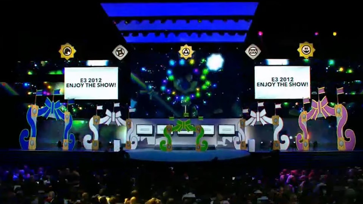 Nintendo-Land-E3-2012-fireworks.jpg