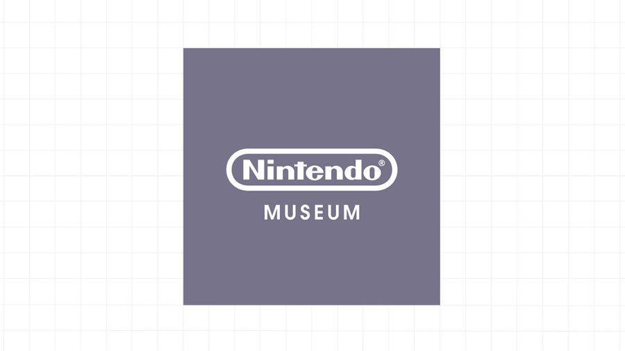 Nintendo Museum Announces Art Gallery Opening Date: New Exhibit Debuts September 2025