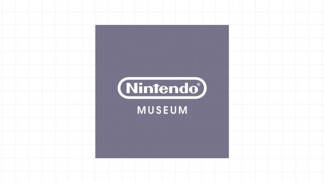 Nintendo Museum Direct