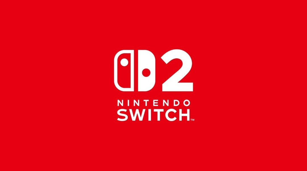 Nintendo Switch 2 Achieves Record-Breaking Launch: Sales Surpass 10 Million Worldwide