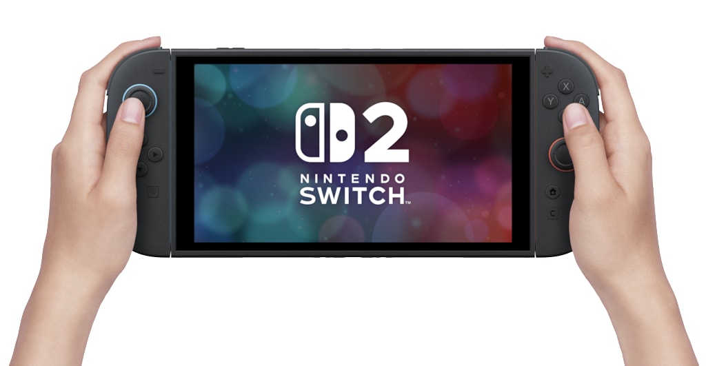 Nintendo Switch 2 Sets UK Record as Fastest-Selling Nintendo Console: Launch Sales Breakdown