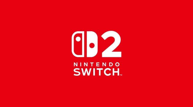 Nintendo Switch 2 user icons